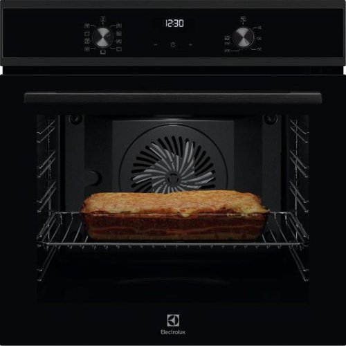 תנור אפיה ELECTROLUX EOH6221K