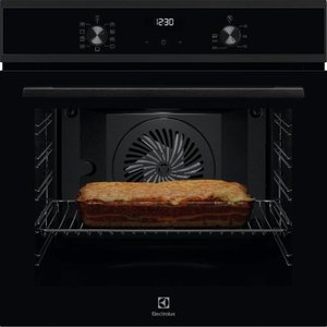 תנור אפיה ELECTROLUX EOH6221K אלקטרולוקס