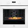 תנור אפיה ELECTROLUX EOH6221V