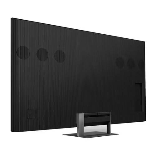 טלוויזיה חכמה Sony 65