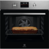תנור אפיה ELECTROLUX EOP6401X