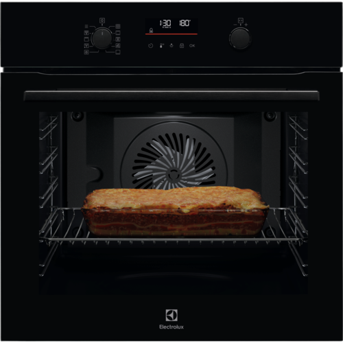 תנור אפיה ELECTROLUX EOP6401K