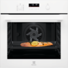 תנור אפיה ELECTROLUX EOP6401V