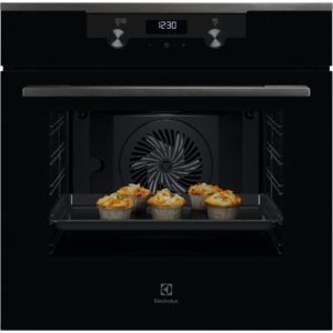 תנור אפיה ELECTROLUX EOH6232H אלקטרולוקס
