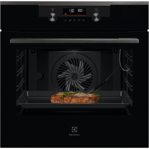 תנור אפיה ELECTROLUX EOP7432H אלקטרולוקס