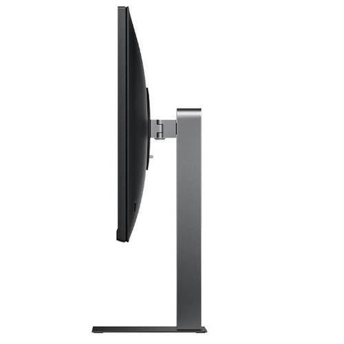 מסך מחשב ''4K 27 שיאומי Xiaomi 4K Monitor A27Ui (P27UCB-RAGL)