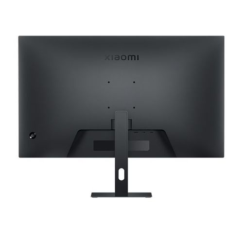 מסך מחשב 2K 27'' 2026 שיאומי Xiaomi 2K Monitor A27Qi 2026