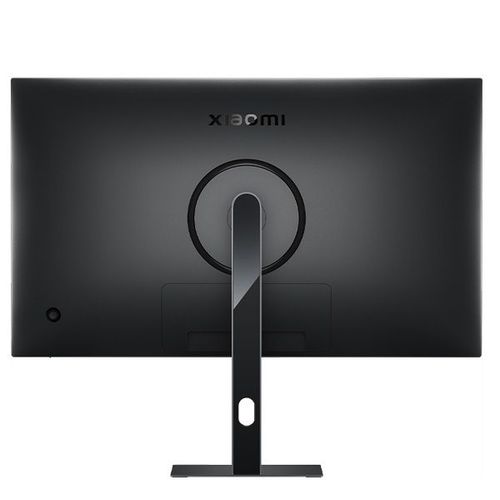 מסך מחשב ''4K 27 שיאומי Xiaomi 4K Monitor A27Ui (P27UCB-RAGL)