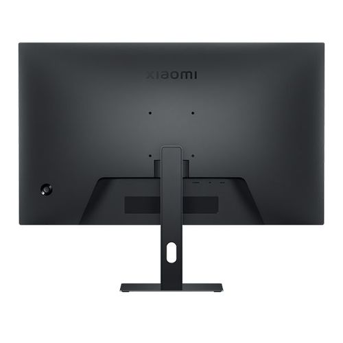 מסך מחשב ''24 2026 שיאומי Xiaomi Monitor A24i 2026