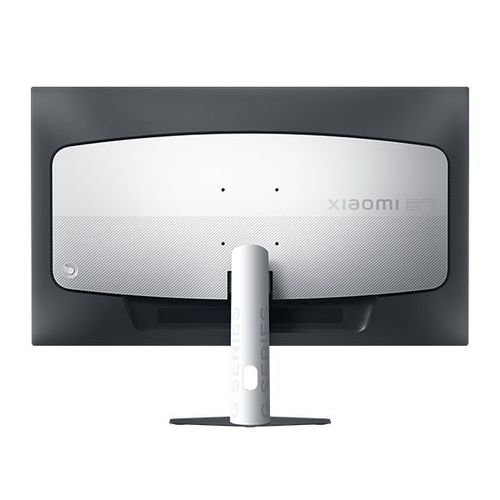 מסך מחשב גיימינג ''27 2K 200Hz שיאומי Xiaomi 2K Gaming Monitor G27Qi 2026