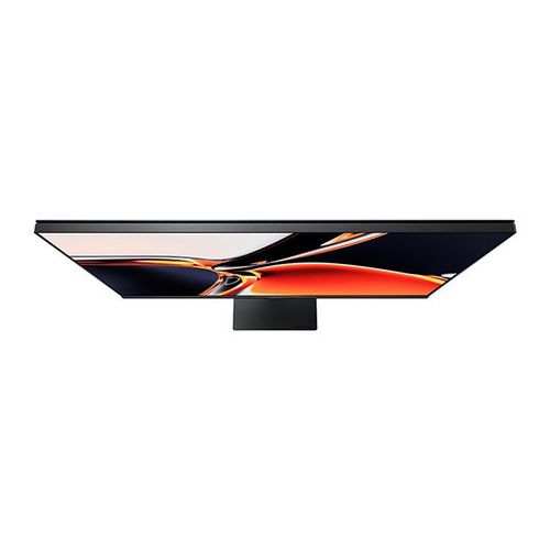 מסך מחשב ''4K 27 שיאומי Xiaomi 4K Monitor A27Ui (P27UCB-RAGL)