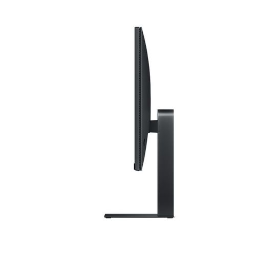מסך מחשב ''24 2026 שיאומי Xiaomi Monitor A24i 2026