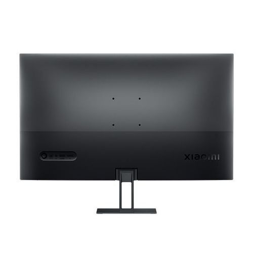 מסך מחשב ''2K 27 שיאומי Xiaomi 2K Monitor A27Qi
