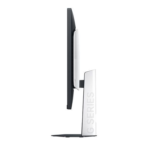 מסך מחשב גיימינג ''27 2K 200Hz שיאומי Xiaomi 2K Gaming Monitor G27Qi 2026