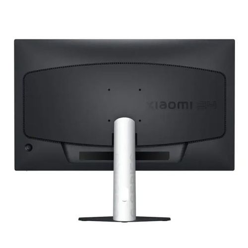 מסך מחשב גיימינג ''23.8 שיאומי Xiaomi Gaming Monitor G24i 2026