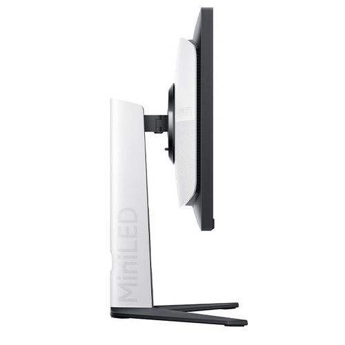 מסך מחשב גיימינג ''2K 27 שיאומי Xiaomi Gaming Mini LED Monitor G Pro 27i