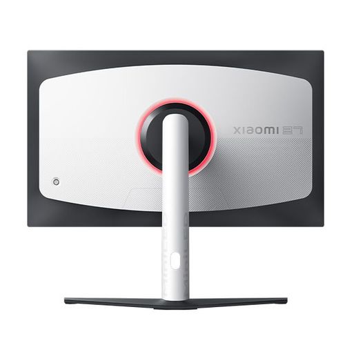 מסך מחשב גיימינג ''2K 27 שיאומי Xiaomi Gaming Mini LED Monitor G Pro 27i