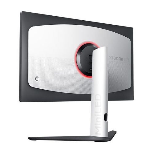 מסך מחשב גיימינג ''2K 27 שיאומי Xiaomi Gaming Mini LED Monitor G Pro 27i