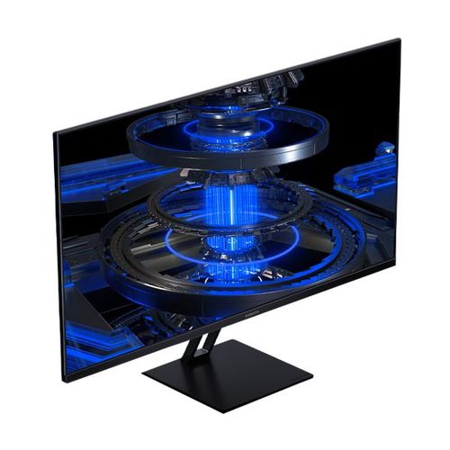 מסך מחשב שיאומי ''27 דגם Xiaomi Gaming Monitor G27i