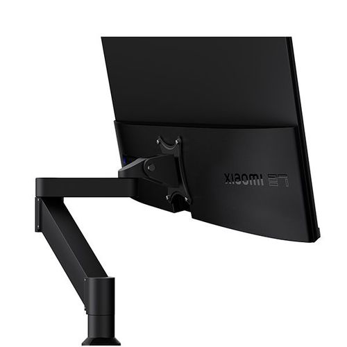 מסך מחשב שיאומי ''27 דגם Xiaomi Gaming Monitor G27i