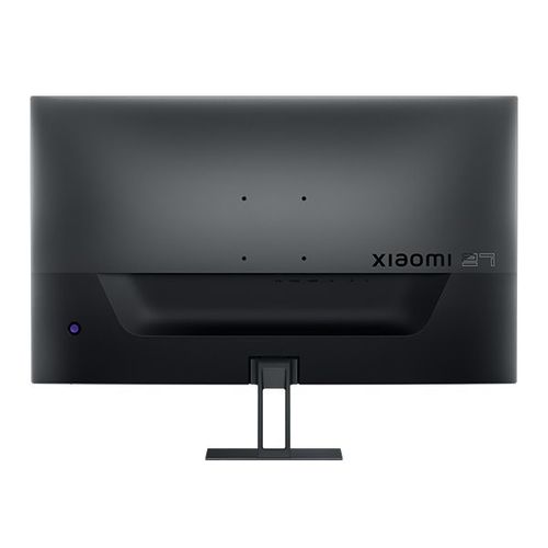מסך מחשב גיימינג ''2K 27 שיאומי Xiaomi Gaming Monitor G27Qi