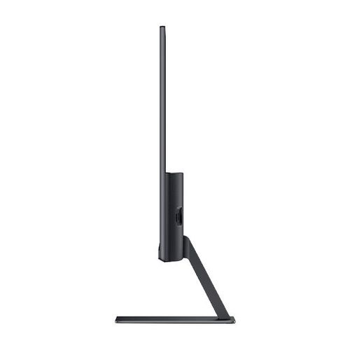 מסך מחשב שיאומי ''24 דגם Xiaomi Monitor A24i IPS