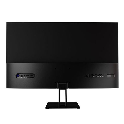 מסך מחשב שיאומי ''27 דגם Xiaomi Gaming Monitor G27i