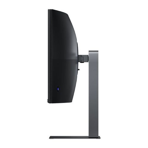 מסך מחשב גיימינג קעור ''34 שיאומי Xiaomi Curved Gaming Monitor G34WQi