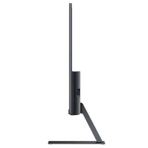 מסך מחשב גיימינג ''24 שיאומי Xiaomi Gaming Monitor G24i