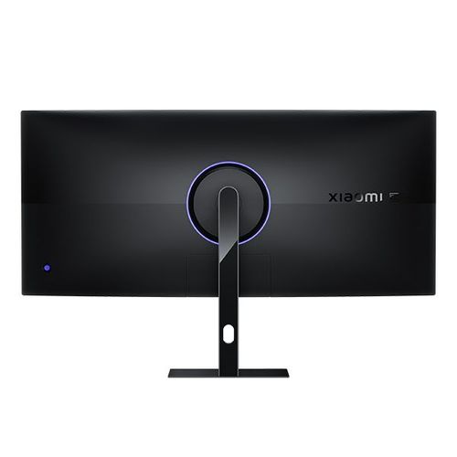 מסך מחשב גיימינג קעור ''34 שיאומי Xiaomi Curved Gaming Monitor G34WQi