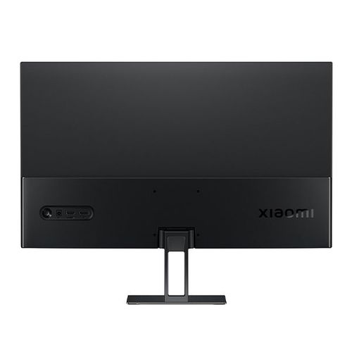 מסך מחשב שיאומי ''24 דגם Xiaomi Monitor A24i IPS