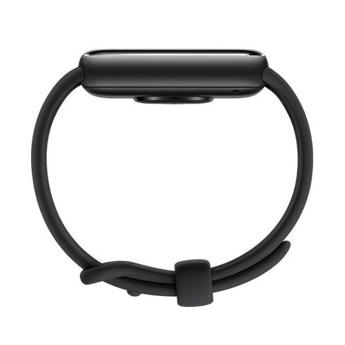 צמיד כושר חכם דור 9 פרו דגם Xiaomi Smart Band 9 Pro בצבע שחור