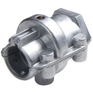 מתאם כבל הגה מהיר Dometic SeaStar SA27620P Quick Connect II Helm Converter