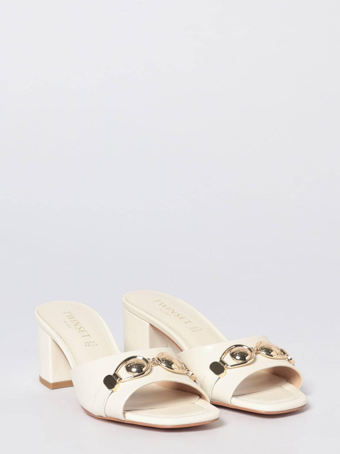 Twinset | Shoes Woman