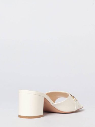 Twinset | Shoes Woman