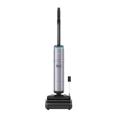 שואב אבק ושוטף רצפות Dreame H16 PRO Steam  דרימי