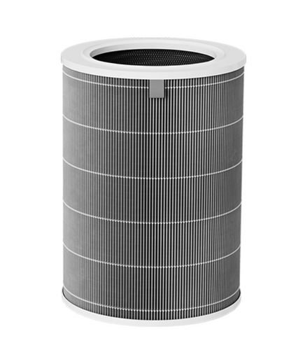 ‏פילטר למטהר אוויר Xiaomi Smart Air Purifier 4 Pro Filter שיאומי