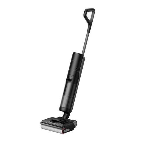 שואב אבק ושוטף רצפות Dreame H60 GT דרימי