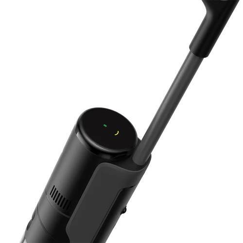 שואב אבק ושוטף רצפות Dreame H60 GT דרימי