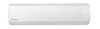 מזגן עילי Tadiran Alpha Pro Inverter 45/1 NG 4.0 כ"ס תדיראן