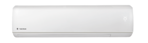 מזגן עילי Tadiran Alpha Pro Inverter 45/1 NG 4.0 כ"ס תדיראן