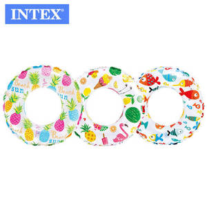גלגל ים לילדים INTEX 59230