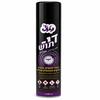 ספריי להדברת יתושים די-תוש