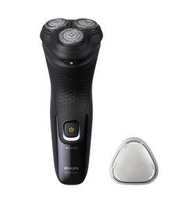 מכונת גילוח Philips X3021/00 פיליפס