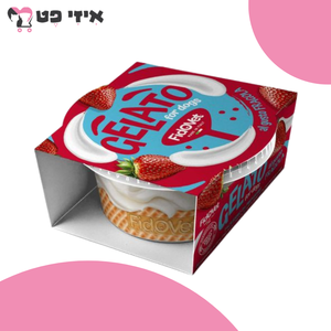 פידאווט ג