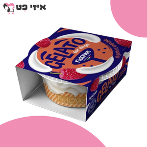 פידאווט ג