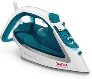 מגהץ אדים TEFAL FV-5718