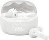 B1c949918e1b47dd71dc507676bb4edc
