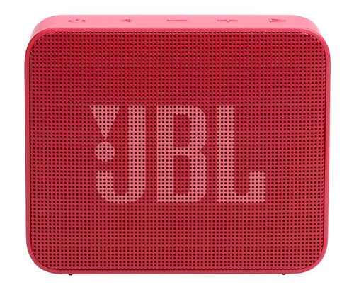 רמקול אלחוטי Go Essential 2 צבע אדום 