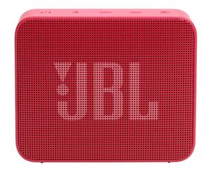 רמקול אלחוטי Go Essential 2 צבע אדום 